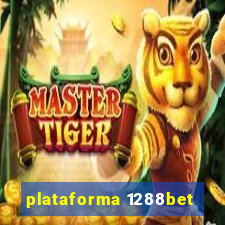 plataforma 1288bet